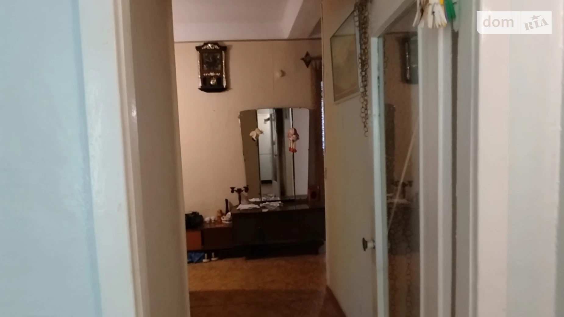 2-комнатная квартира 50.4 кв. м в Запорожье, цена: 16000 $ - фото 5