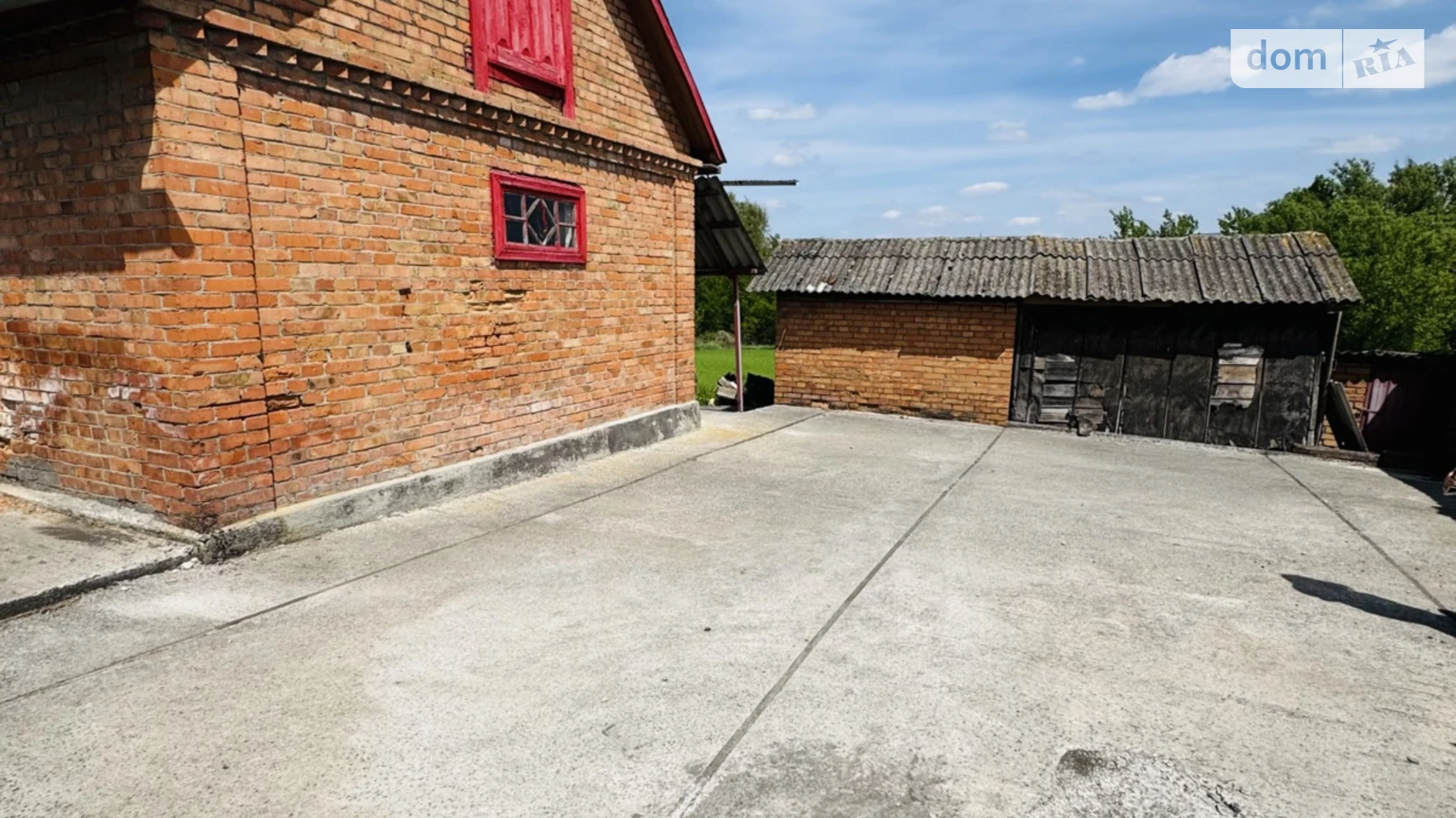 Продается одноэтажный дом 60 кв. м с баней/сауной, цена: 9500 $ - фото 3