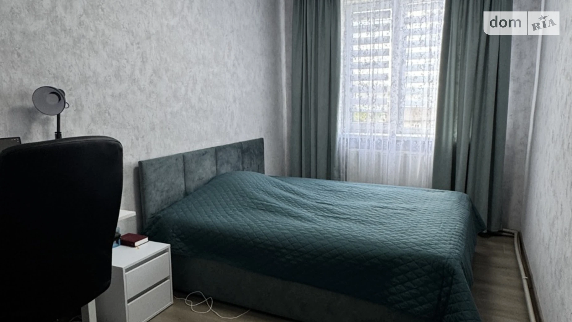 Продается дом на 2 этажа 79.6 кв. м с бассейном, цена: 78000 $ - фото 4
