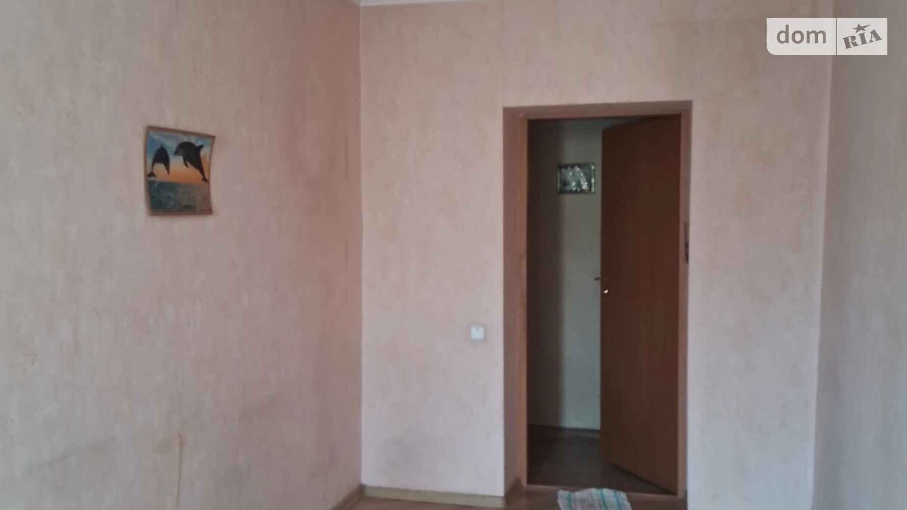 Продается комната 17.1 кв. м в Харькове, цена: 215000 грн - фото 2