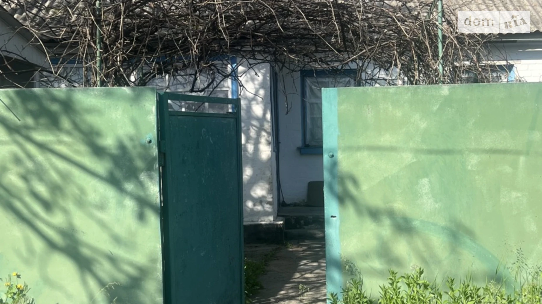 Продается одноэтажный дом 68 кв. м с гаражом, цена: 28800 $ - фото 3