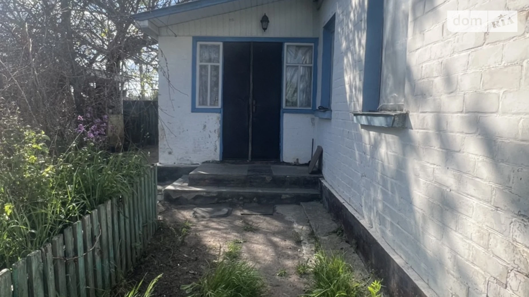 Продается одноэтажный дом 68 кв. м с гаражом, цена: 28800 $ - фото 2