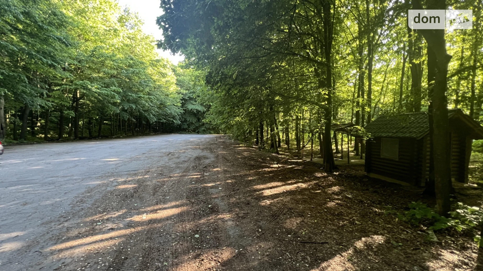 Продается земельный участок 0.1028 соток в Винницкой области, цена: 50000 $ - фото 2