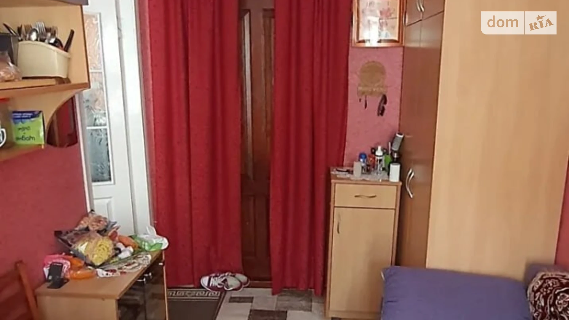 Продается комната 21 кв. м в Хмельницком, цена: 26500 $ - фото 2
