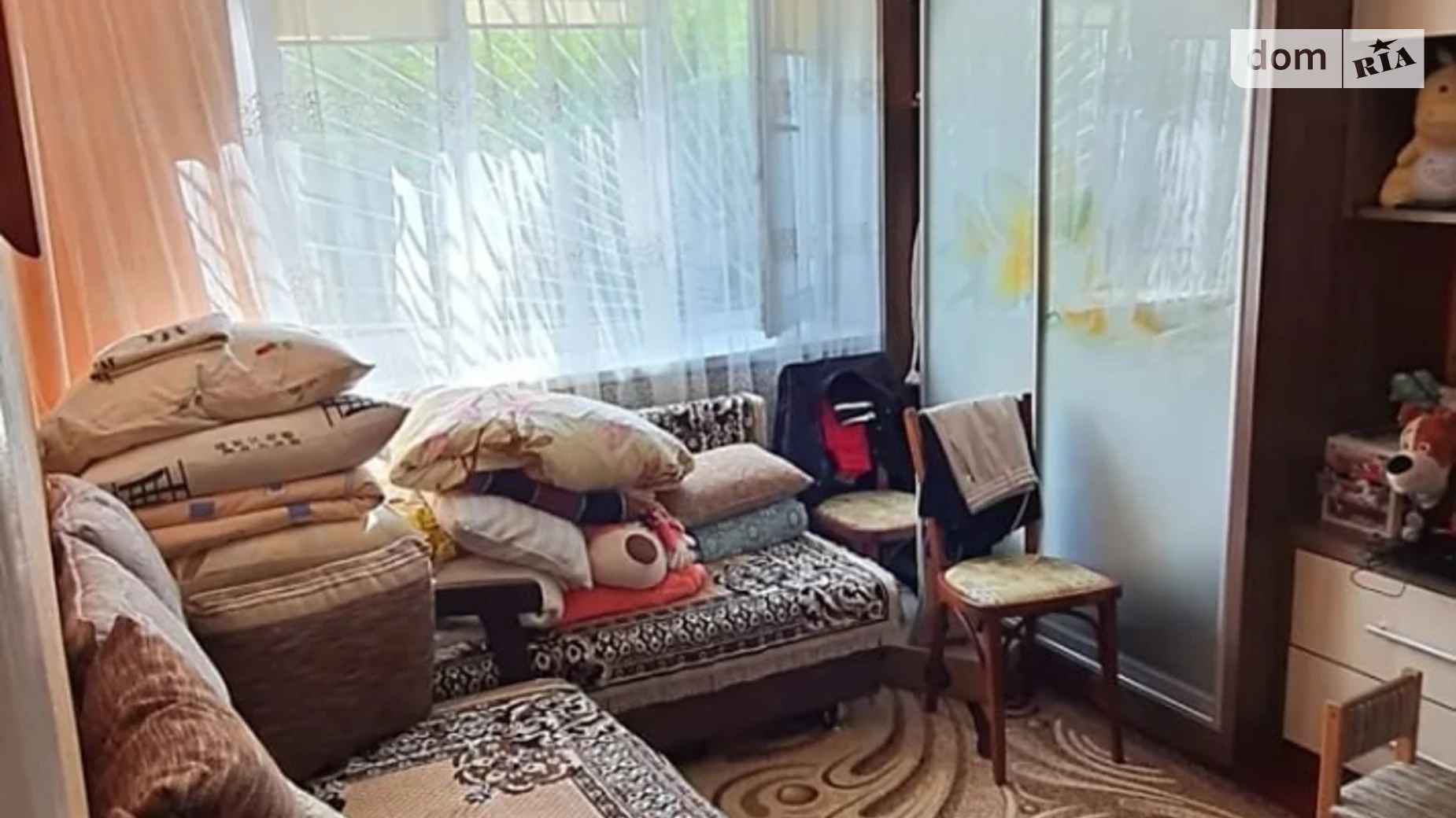 Продается комната 21 кв. м в Хмельницком, цена: 26500 $ - фото 3