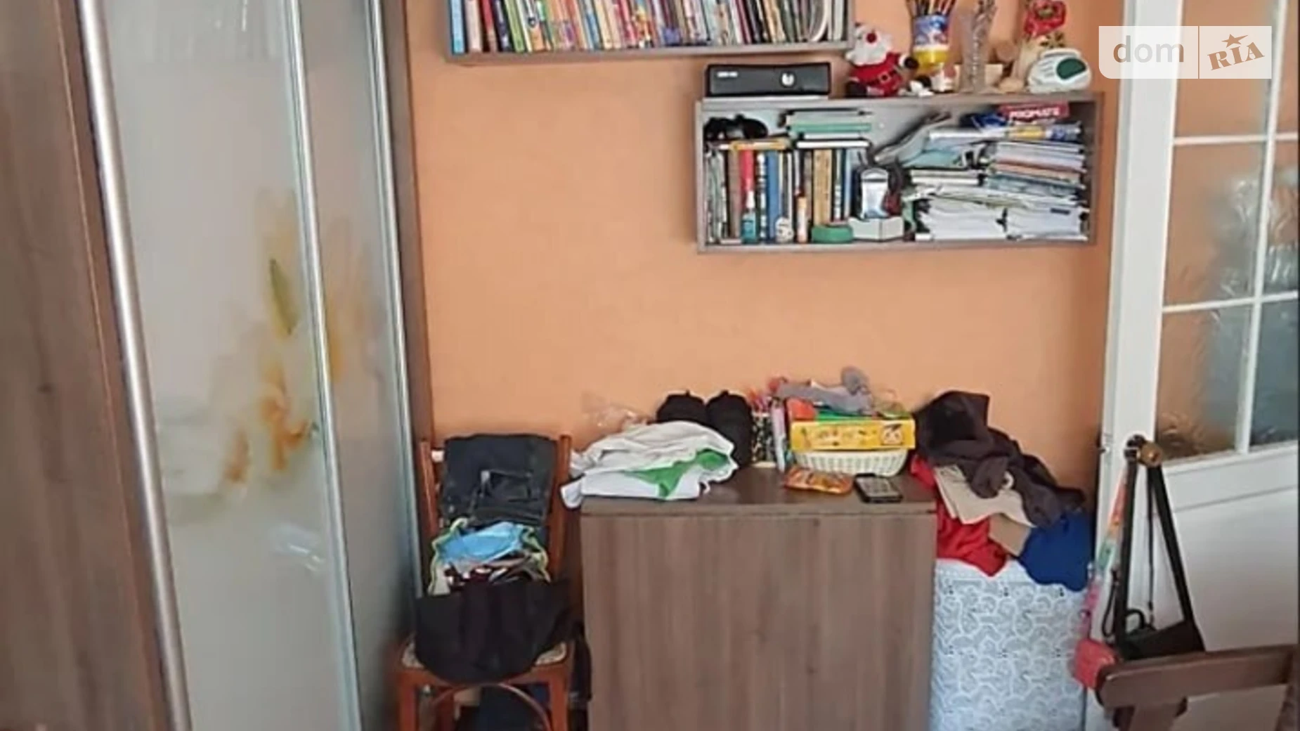 Продается комната 21 кв. м в Хмельницком, цена: 26500 $ - фото 4