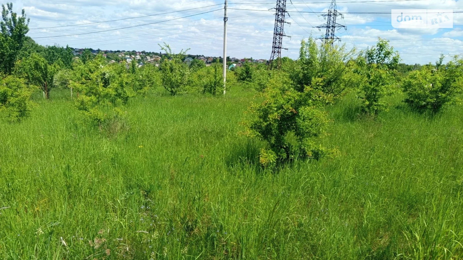 ул. Коперника Старе місто Винница, цена: 23000 $ - фото 5
