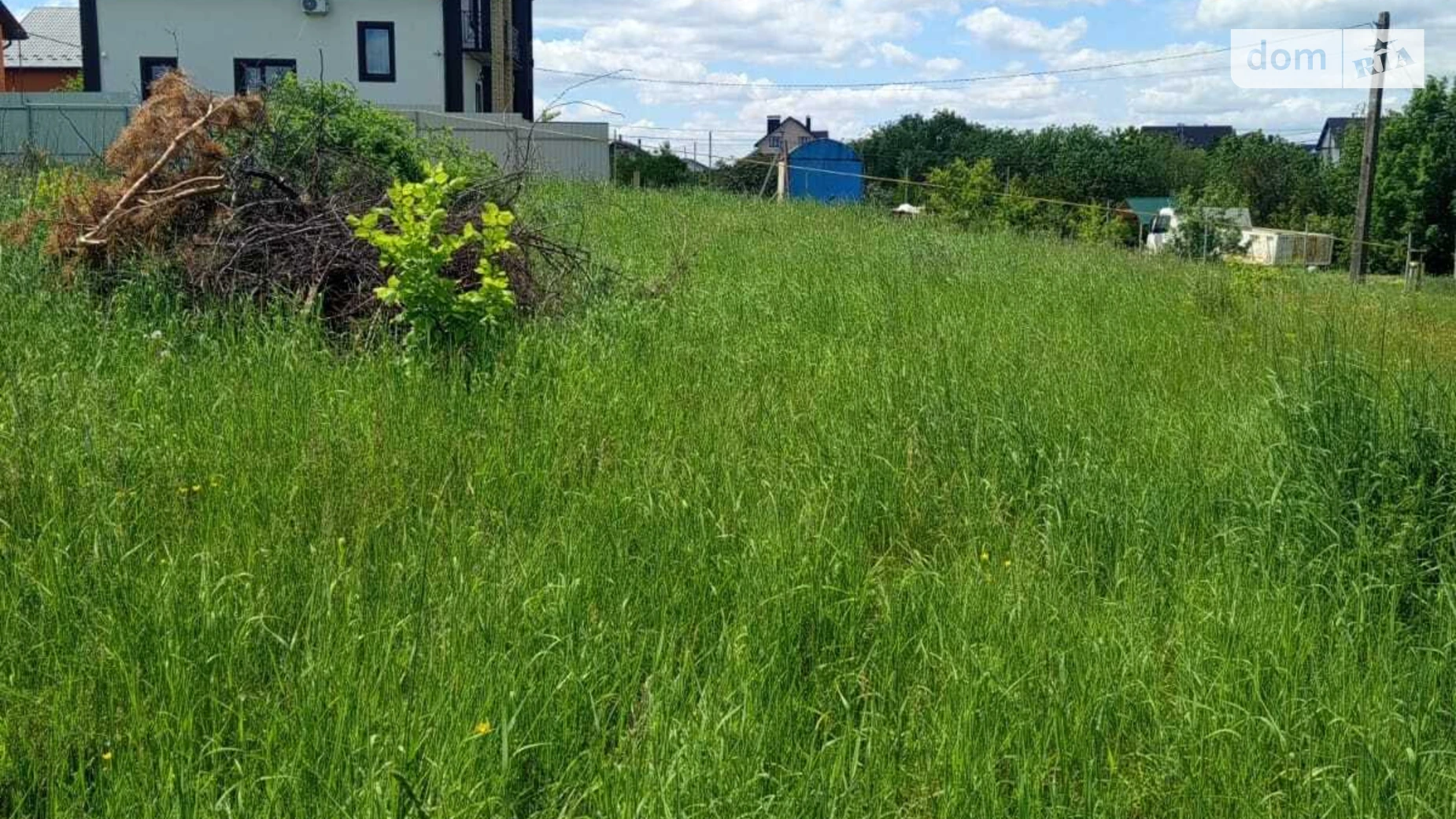 ул. Коперника Старе місто Винница, цена: 23000 $ - фото 4