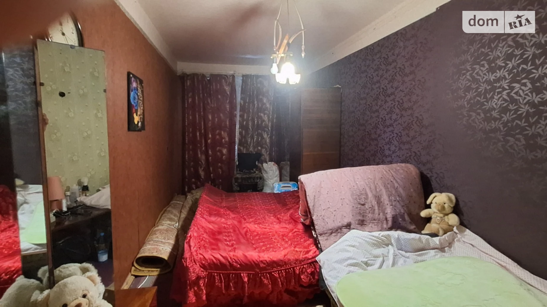 Продается 3-комнатная квартира 68 кв. м в Харькове, просп. Льва Ландау - фото 4