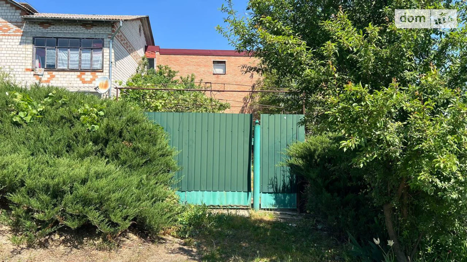 Продается 3-комнатная квартира 77.1 кв. м в Виннице, ул. Ивана Федорова, 26 - фото 2