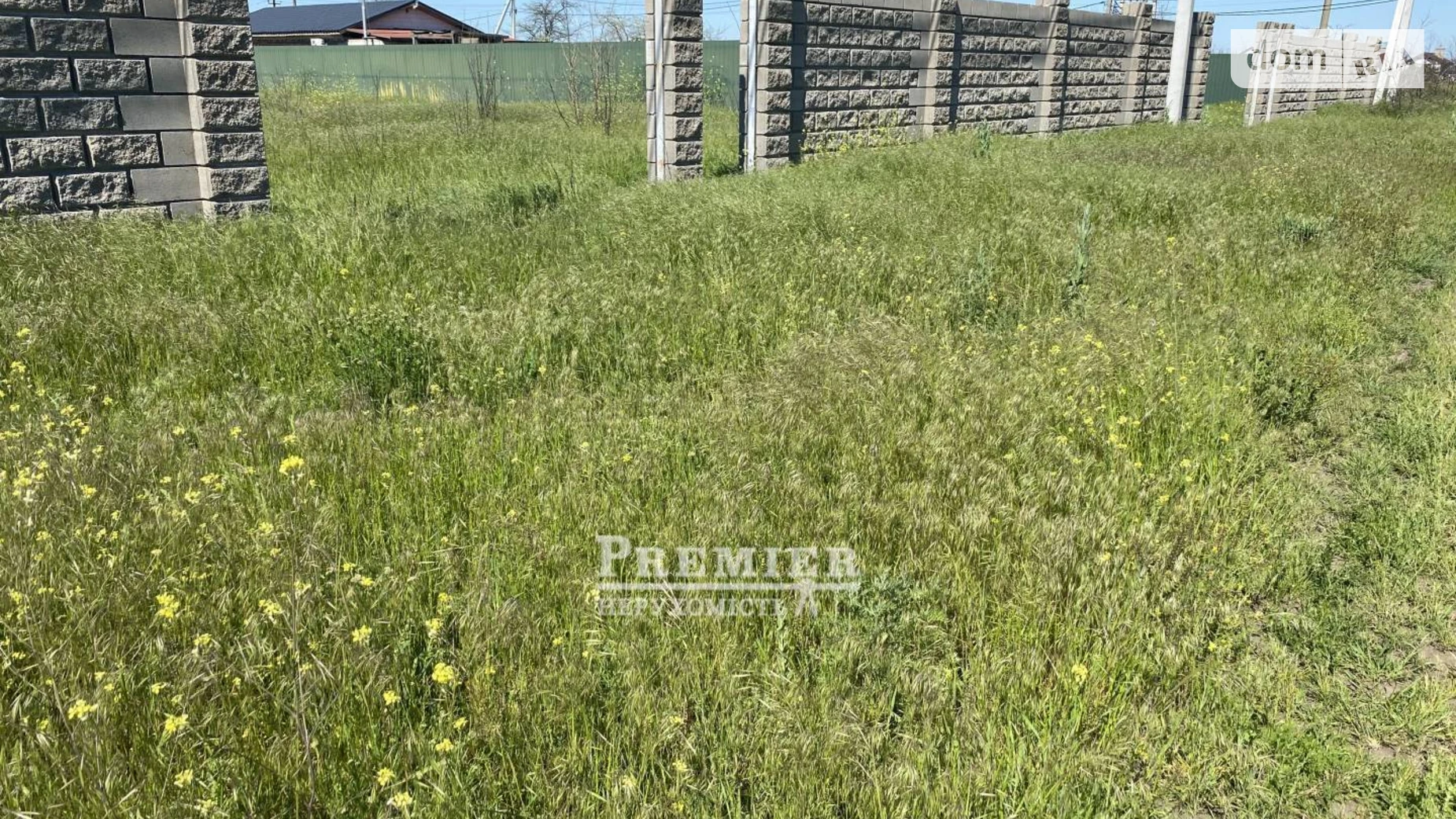 Продается земельный участок 5.48 соток в Одесской области, цена: 35000 $ - фото 4
