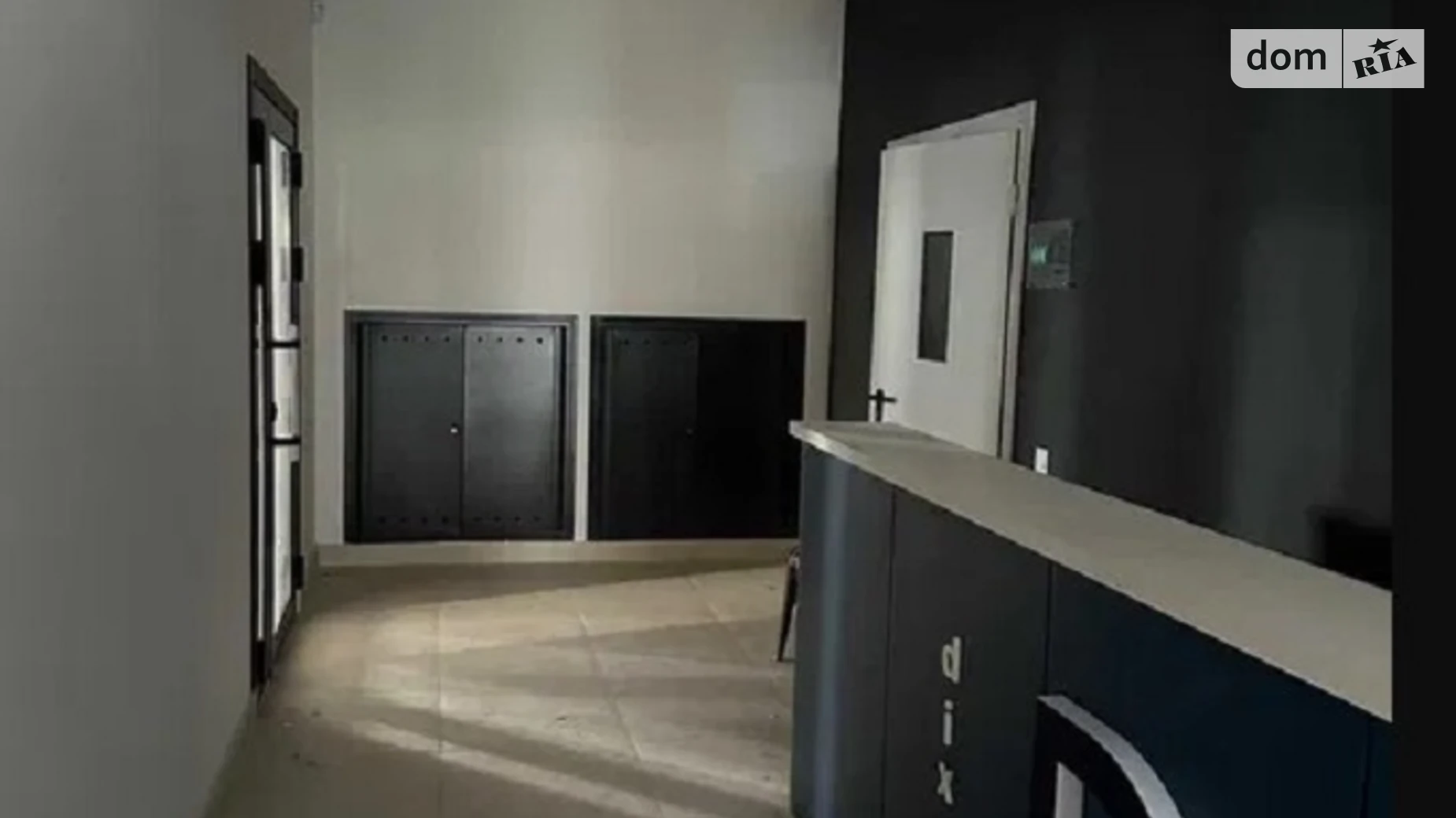 Продается 1-комнатная квартира 26 кв. м в Харькове, ул. Серповая, 4 - фото 2