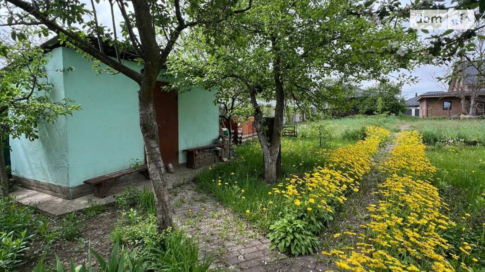 Продається земельна ділянка 10 соток у Вінницькій області, цена: 90000 $ - фото 5