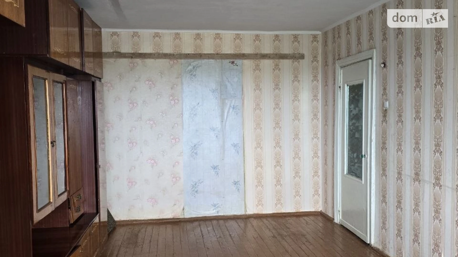 1-комнатная квартира 31.7 кв. м в Луцке, цена: 30500 $ - фото 2