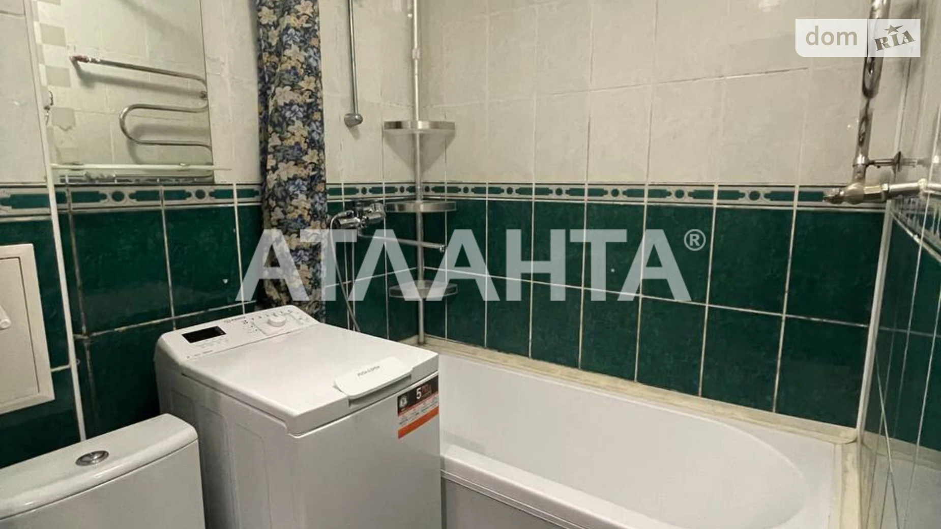 Продается 2-комнатная квартира 47 кв. м в Виннице, просп. Космонавтов - фото 4