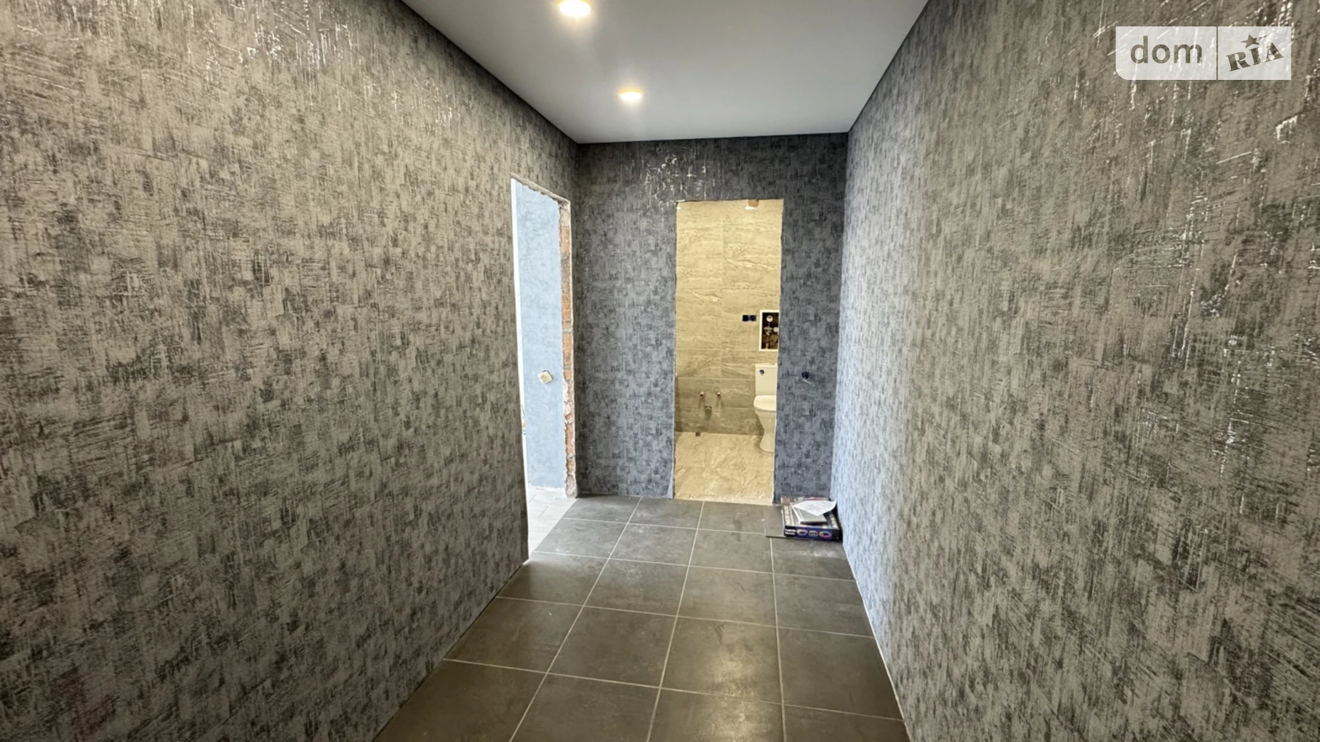 Продается 2-комнатная квартира 65 кв. м в Хмельницком, просп. Мира - фото 4