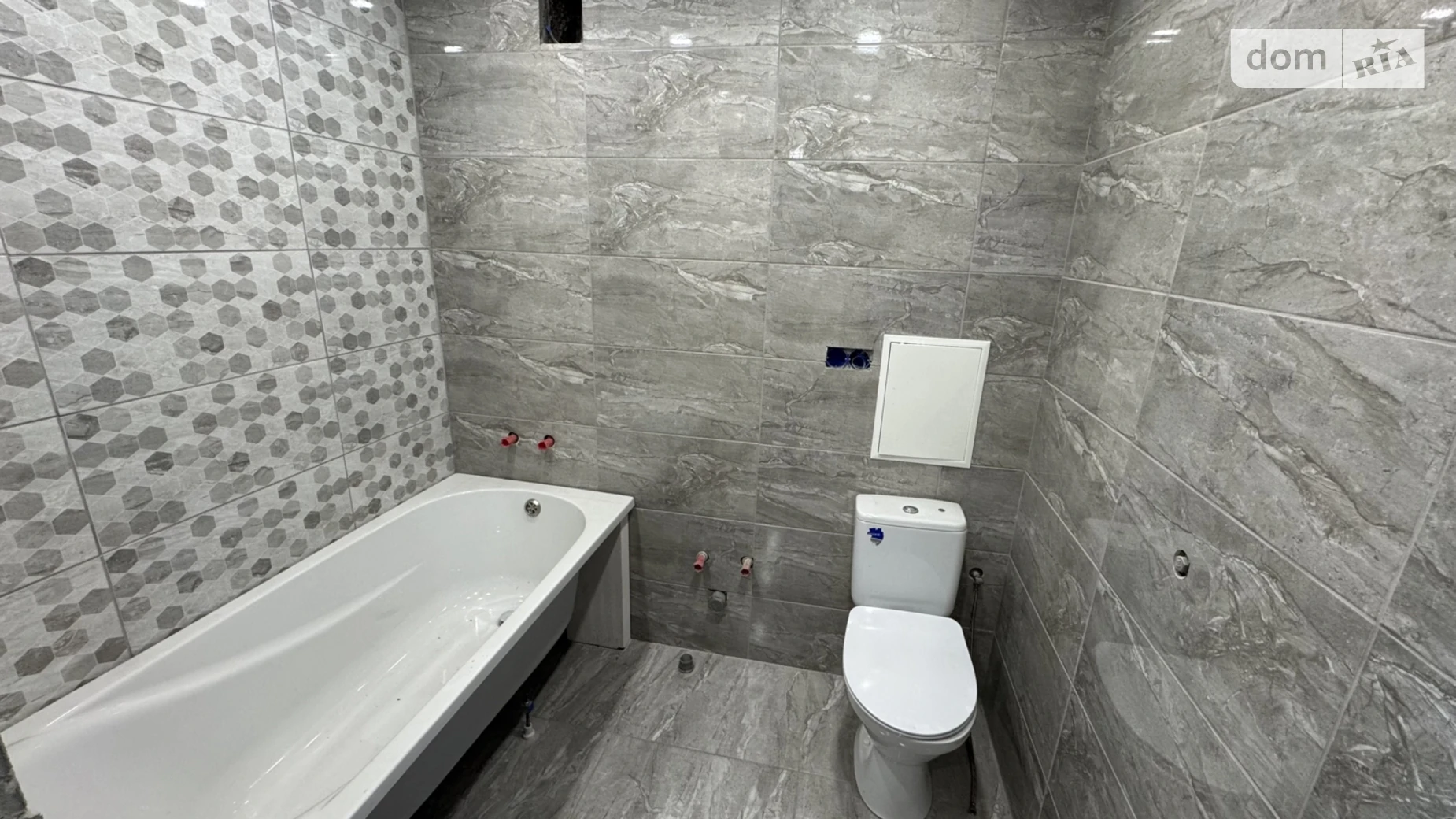 Продается 2-комнатная квартира 65 кв. м в Хмельницком, просп. Мира - фото 5