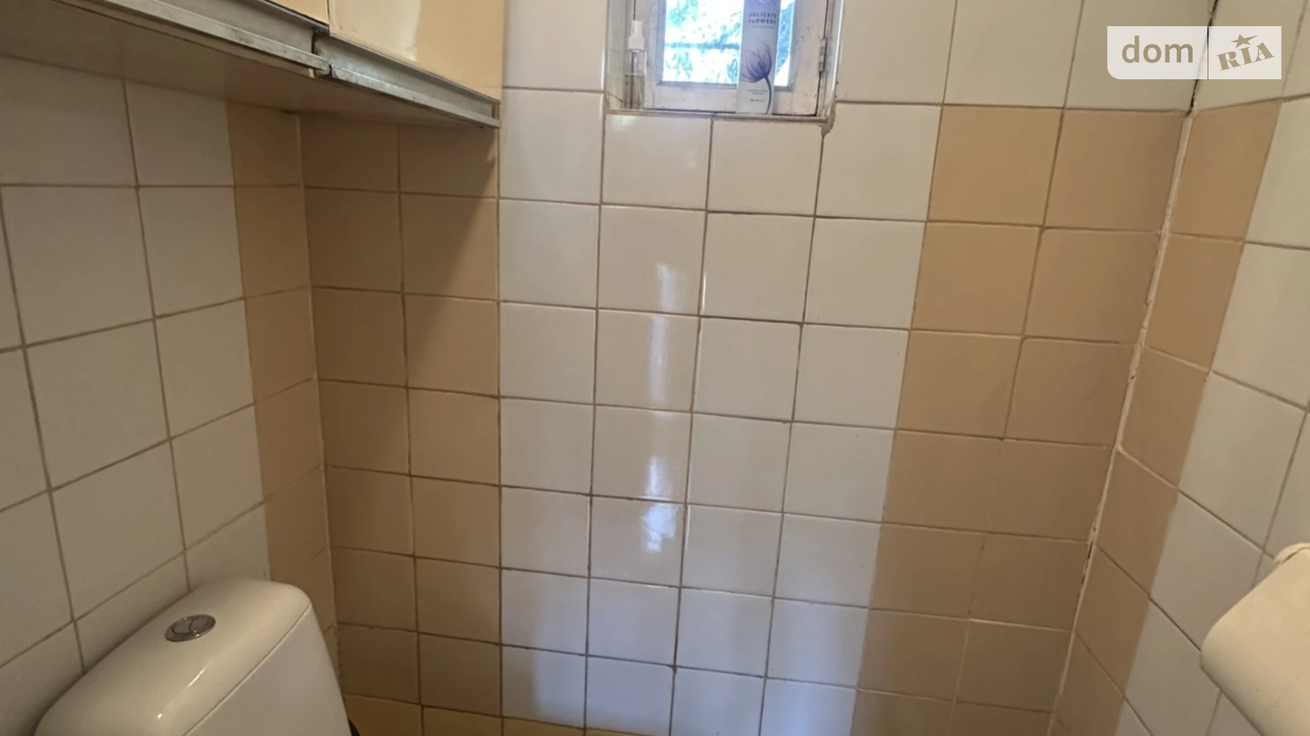 Продається одноповерховий будинок 54 кв. м з садом, цена: 85000 $ - фото 2