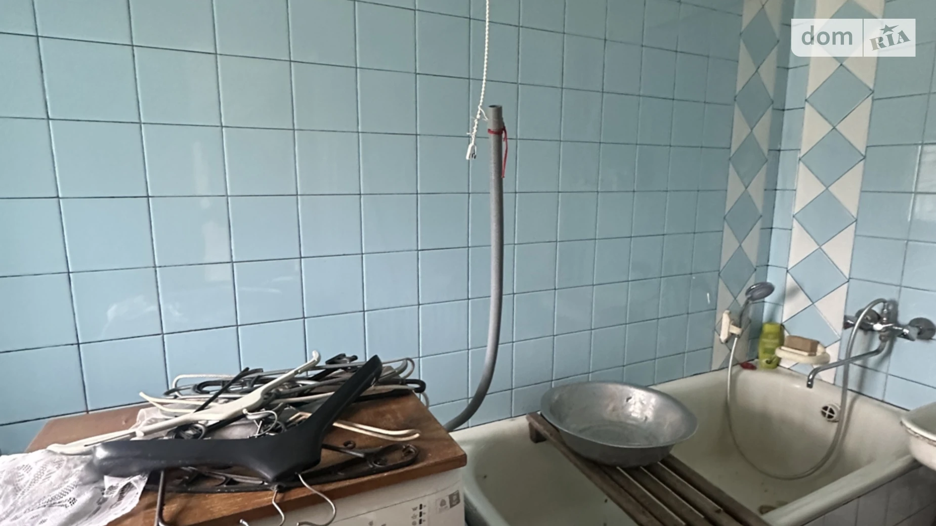 Продається одноповерховий будинок 54 кв. м з садом, цена: 85000 $ - фото 3