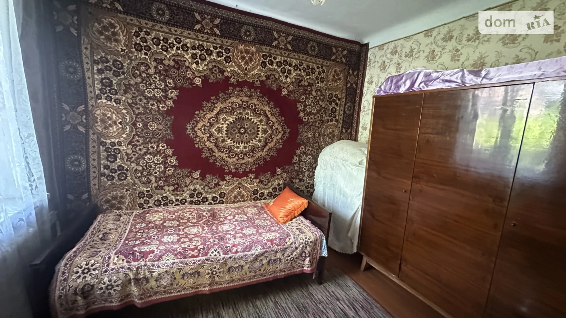 Продається одноповерховий будинок 54 кв. м з садом, цена: 85000 $ - фото 4