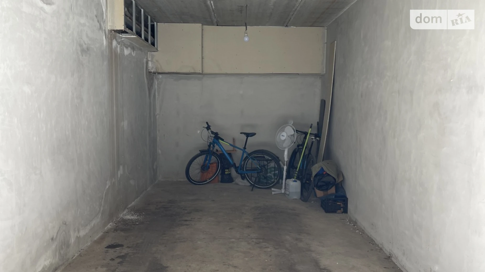 Продается отдельно стоящий гараж под легковое авто на 24.6 кв. м, цена: 16000 $ - фото 4