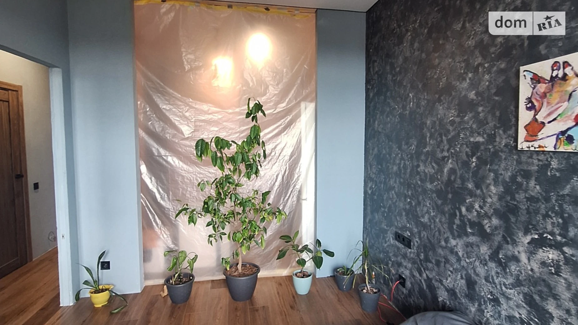 Продається 2-кімнатна квартира 51 кв. м у Одесі, вул. Дача Ковалевського - фото 3