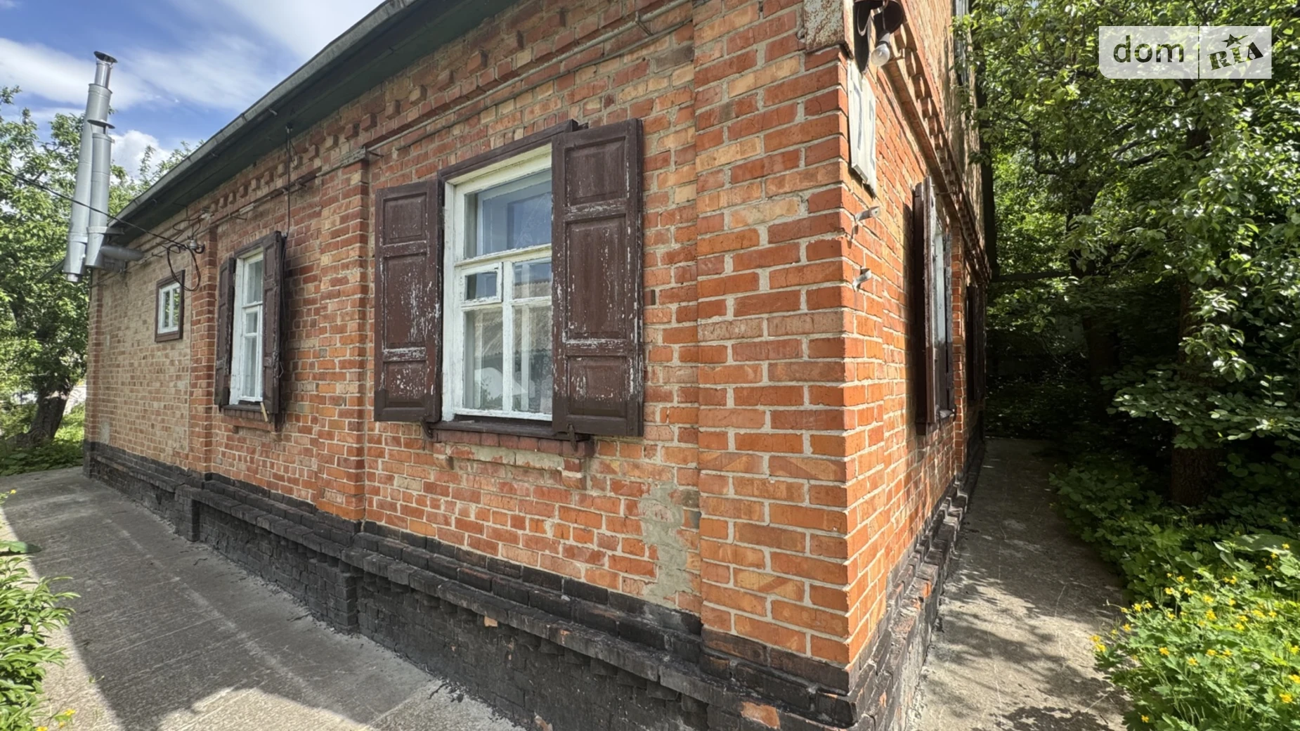 Продається будинок 2 поверховий 67.5 кв. м з гаражем, цена: 59000 $ - фото 2