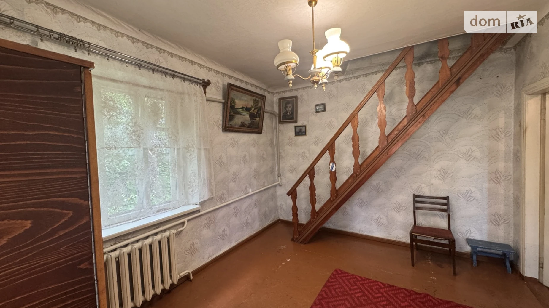 Продається будинок 2 поверховий 67.5 кв. м з гаражем, цена: 59000 $ - фото 4