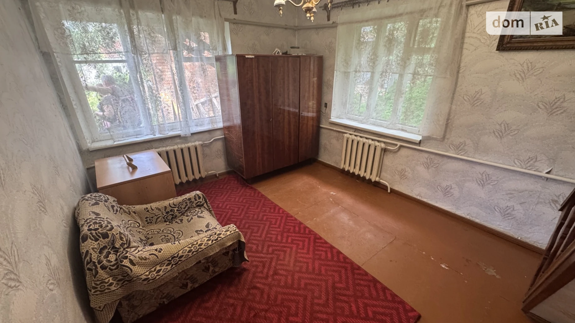 Продається будинок 2 поверховий 67.5 кв. м з гаражем, цена: 59000 $ - фото 5
