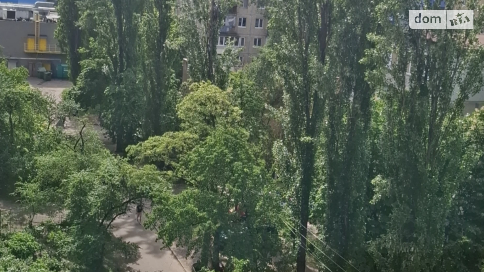 Продается 3-комнатная квартира 63.3 кв. м в Киеве, просп. Леся Курбаса(50-летия Октября), 4 - фото 4
