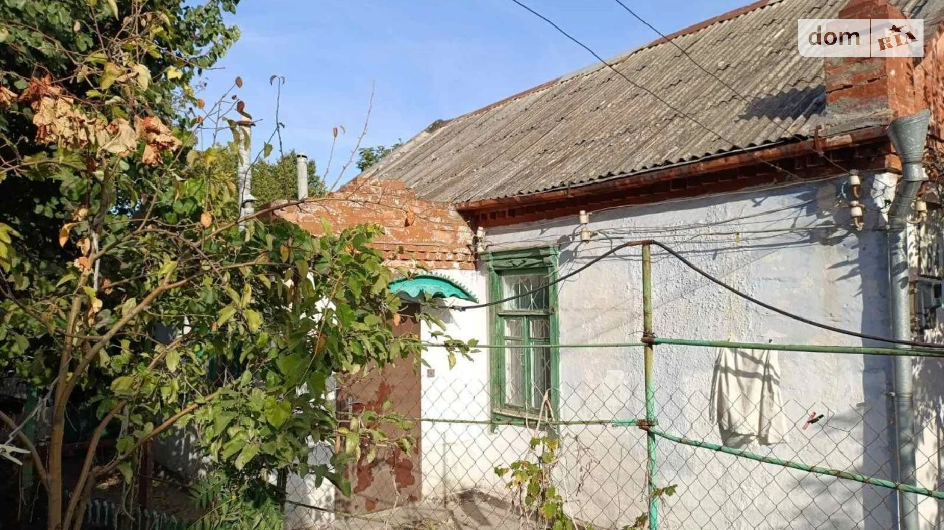 Продается одноэтажный дом 60.7 кв. м с мебелью, цена: 70000 $ - фото 2