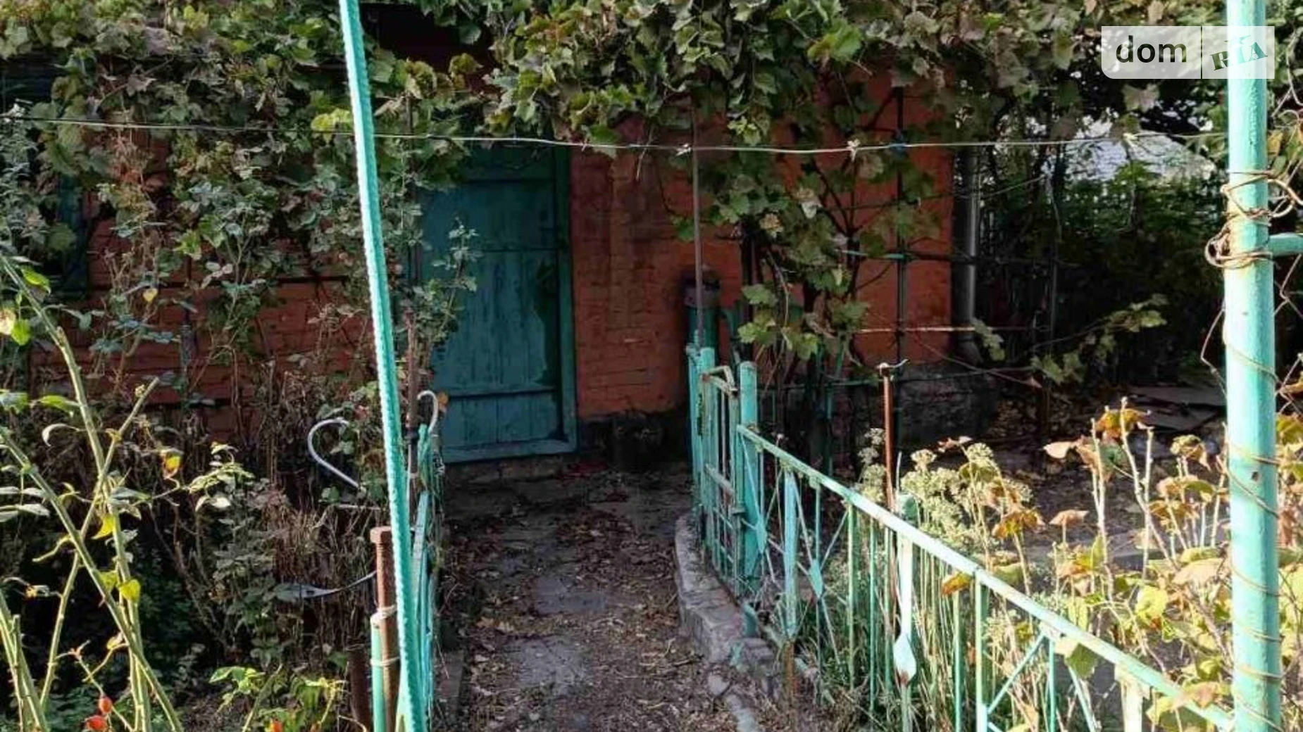 Продается одноэтажный дом 60.7 кв. м с мебелью, цена: 70000 $ - фото 3