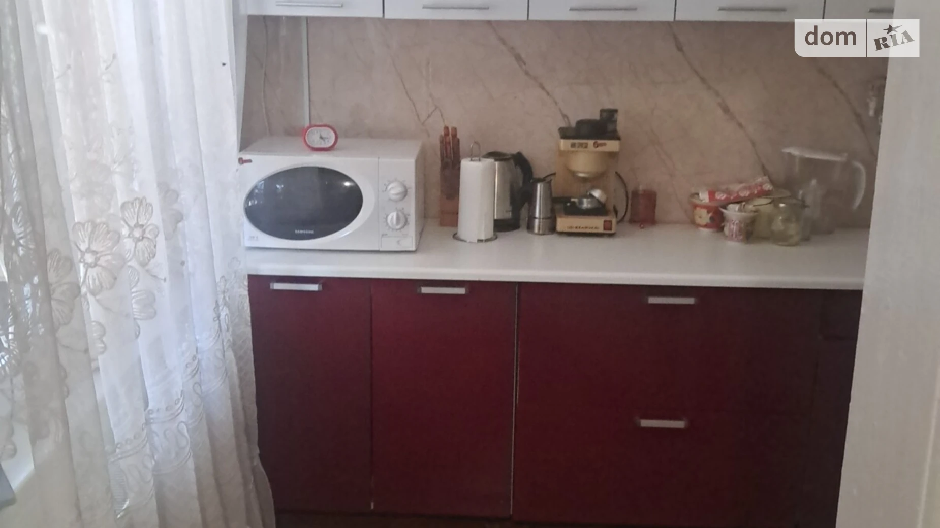 Продається одноповерховий будинок 37.1 кв. м з балконом, цена: 80000 $ - фото 2