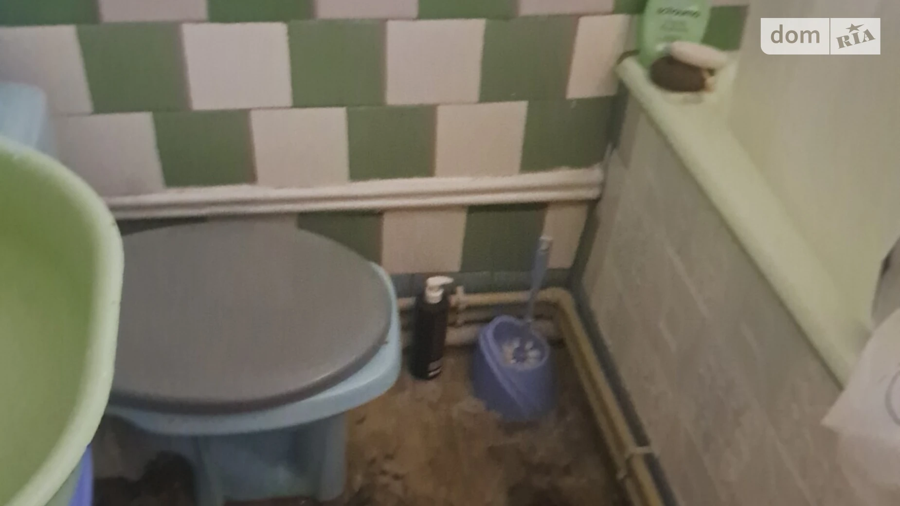 Продається одноповерховий будинок 37.1 кв. м з балконом, цена: 80000 $ - фото 5