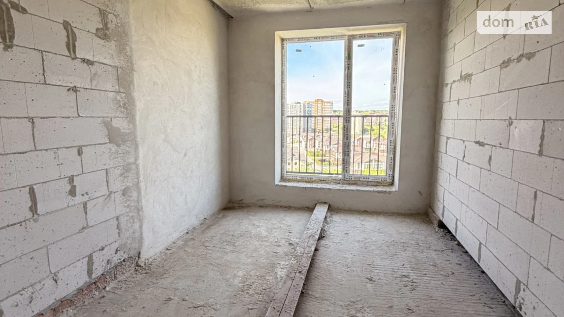 Продается 4-комнатная квартира 124 кв. м в Хмельницком, ул. Озерная, 17 - фото 3