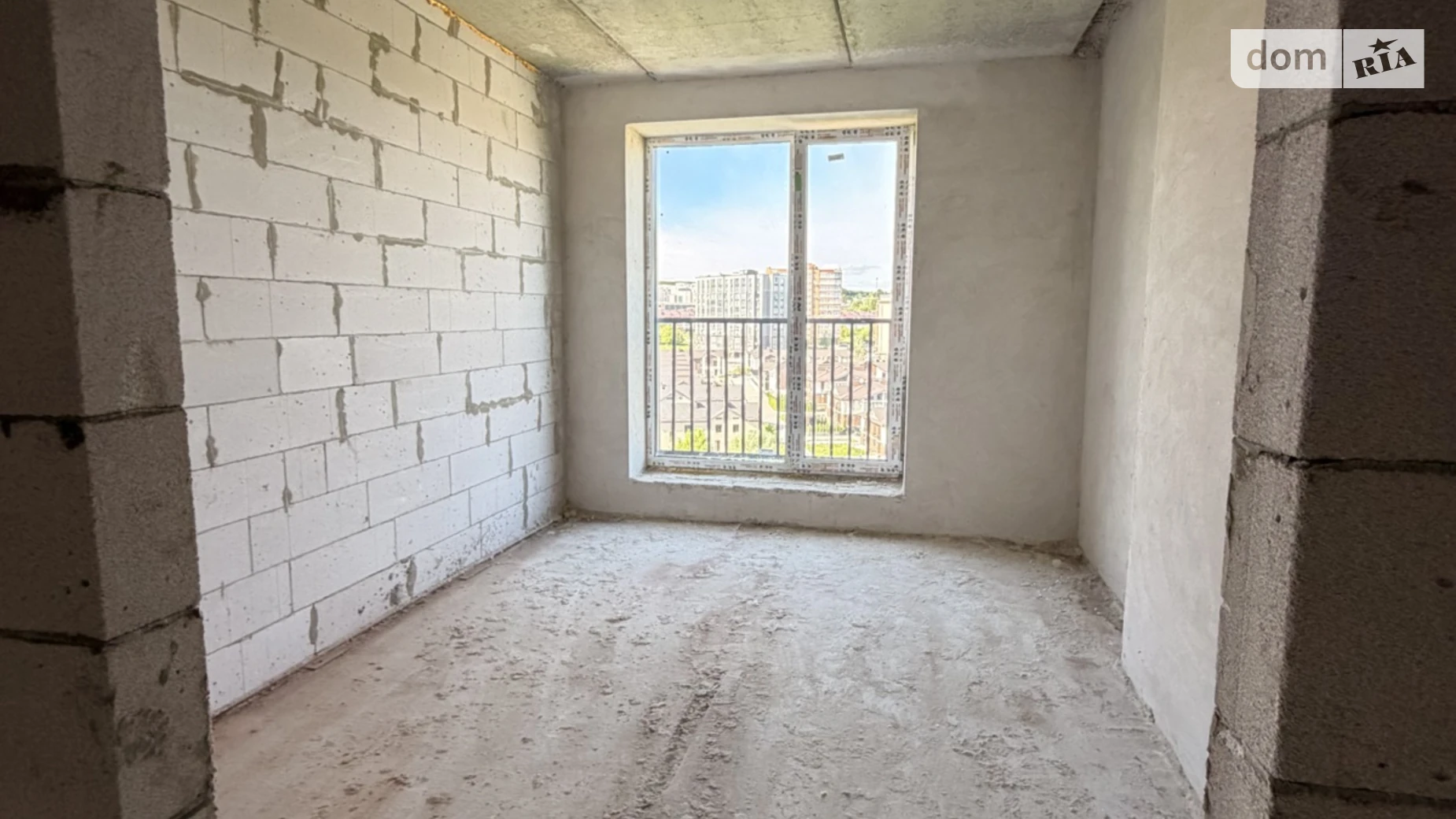 Продается 4-комнатная квартира 124 кв. м в Хмельницком, ул. Озерная, 17 - фото 4