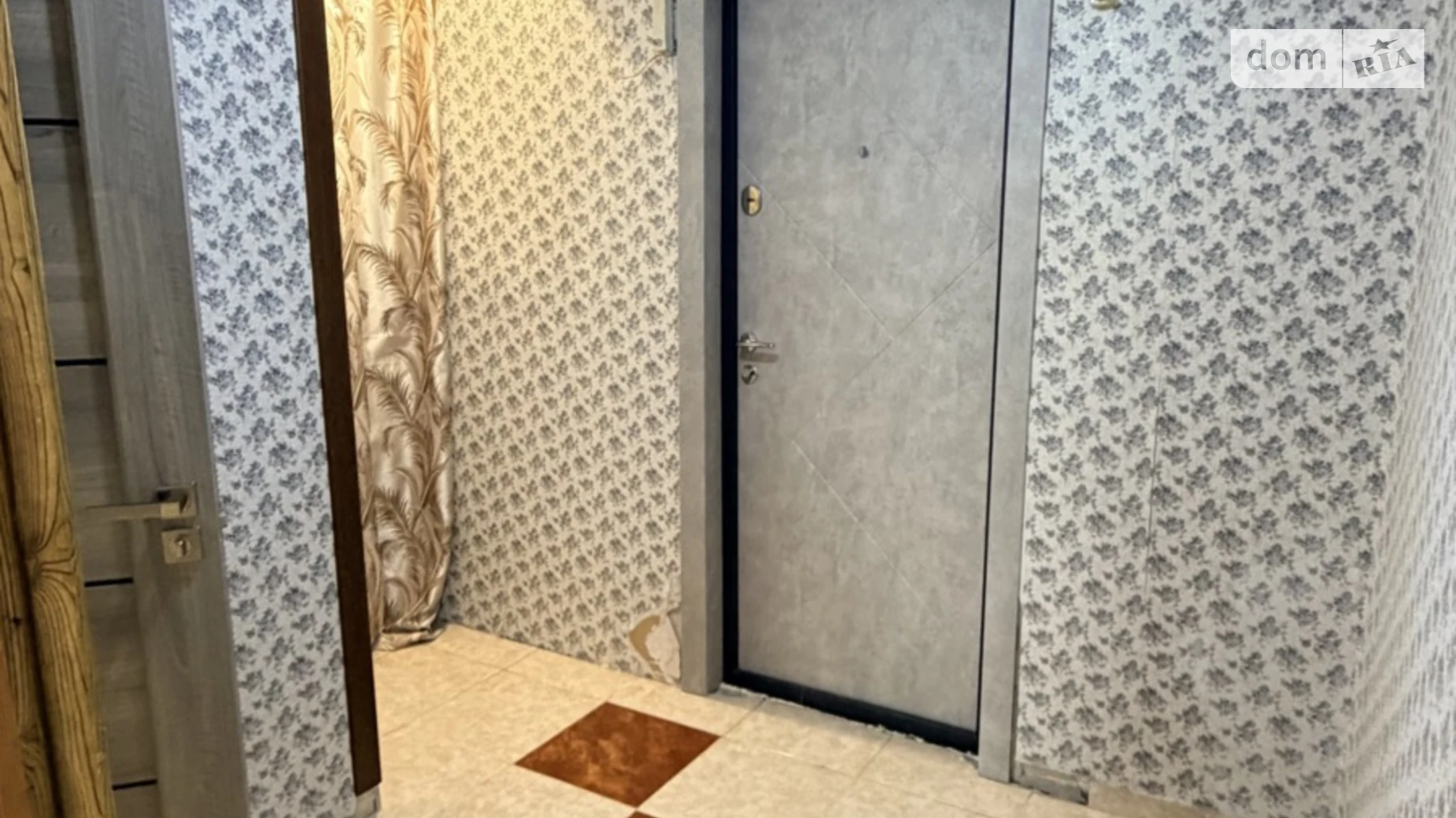 Продается 1-комнатная квартира 36.2 кв. м в Днепре, ул. Алексеенко Надежды, 106 - фото 5