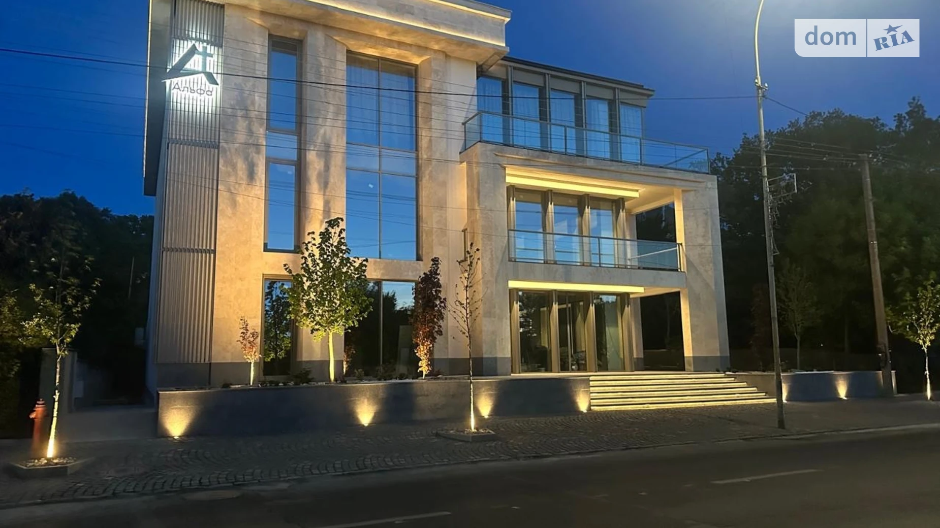 Сдается в аренду помещения свободного назначения 360 кв. м в 3-этажном здании, цена: 7200 $ - фото 2