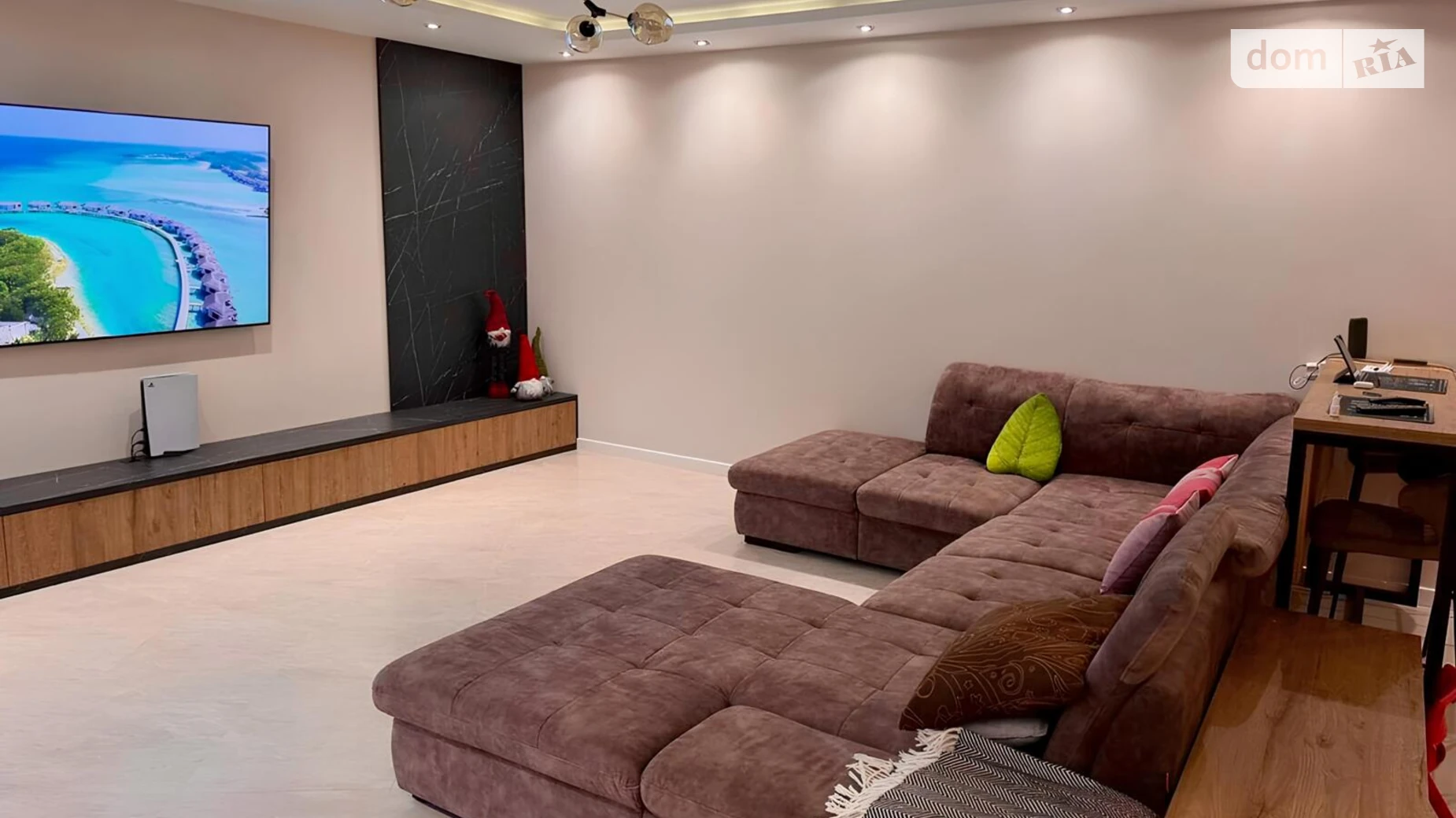 Продается дом на 2 этажа 350 кв. м с террасой, цена: 850000 $ - фото 5