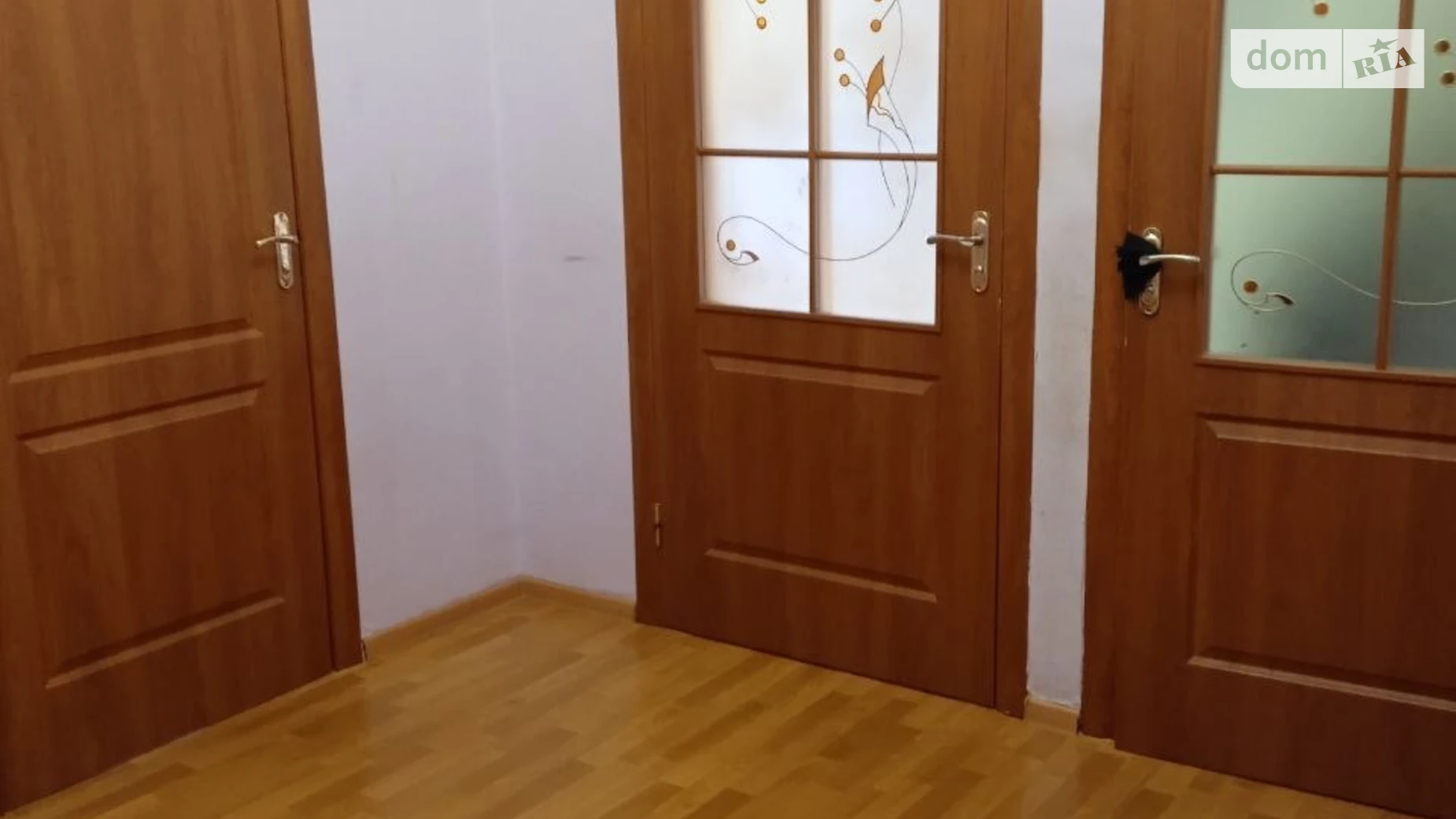 Здається в оренду кімната 14 кв. м у Києві, цена: 5000 грн - фото 3