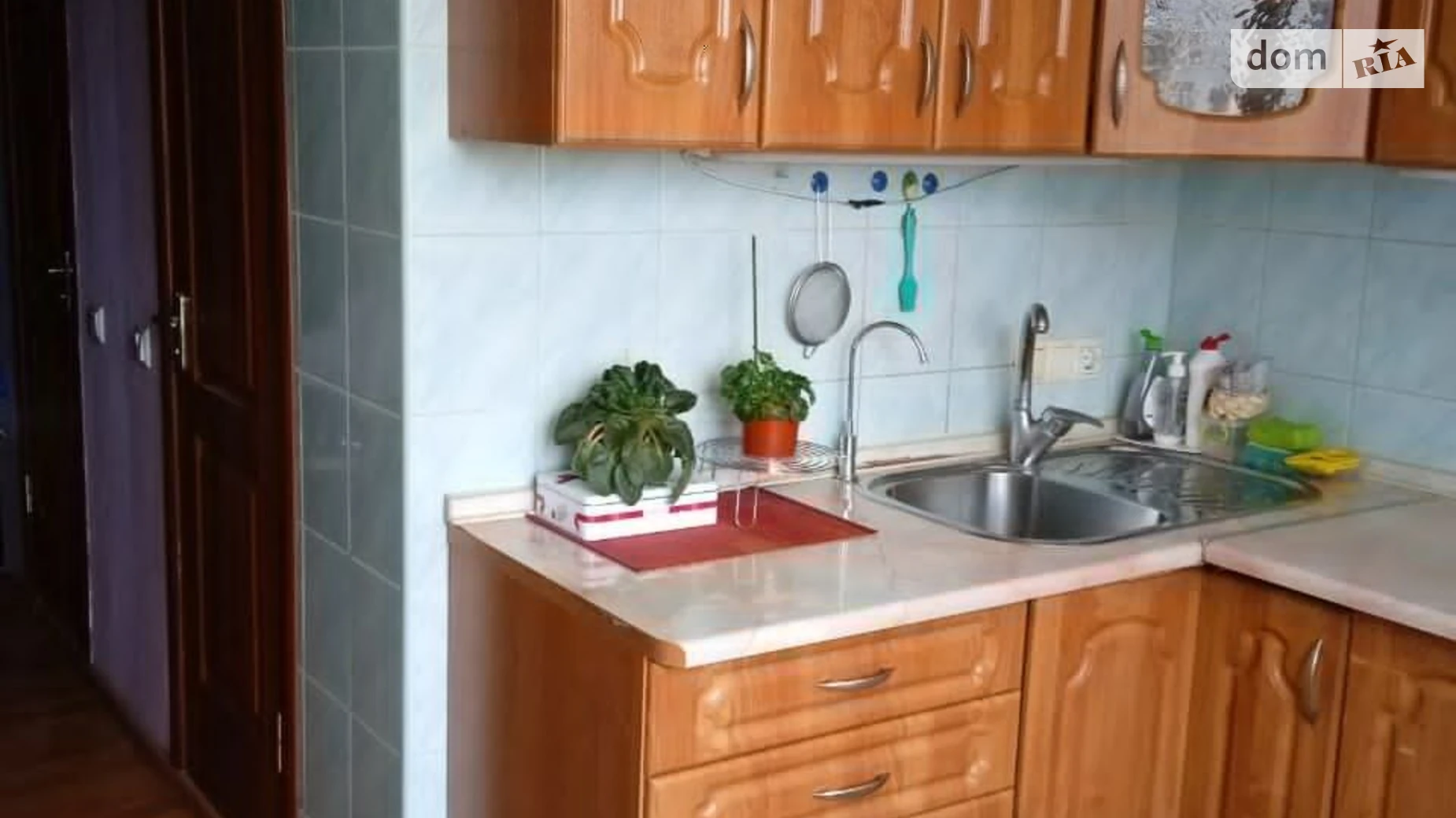 Здається в оренду кімната 14 кв. м у Києві, цена: 5000 грн - фото 5