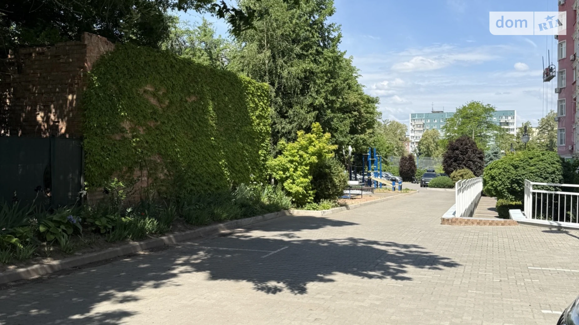 Продается 1-комнатная квартира 42.5 кв. м в Днепре, цена: 60000 $ - фото 4
