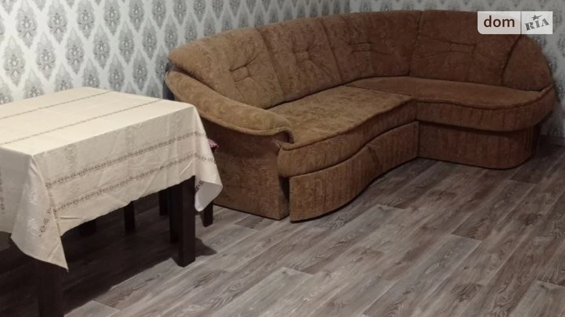 Сдается в аренду 2-комнатная квартира 45 кв. м в Харькове, ул. Амосова, 25 - фото 2