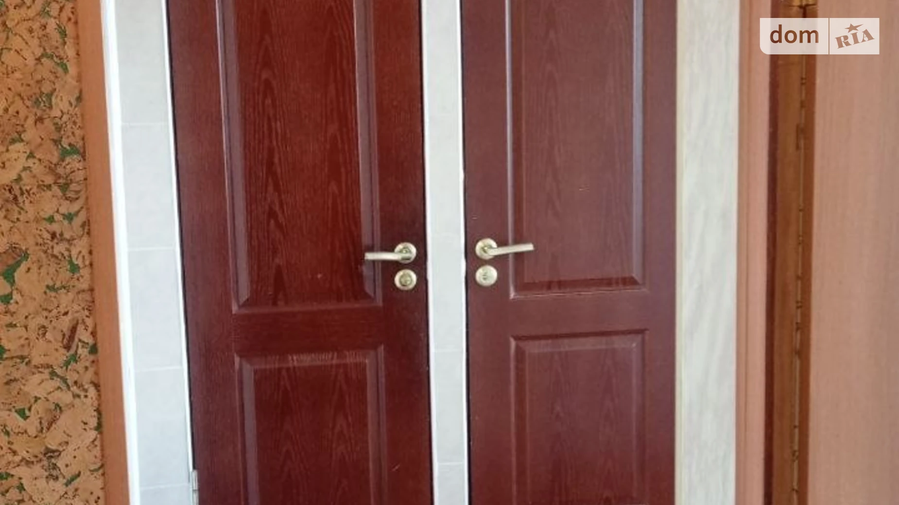 Сдается в аренду 2-комнатная квартира 45 кв. м в Харькове, ул. Амосова, 25 - фото 3
