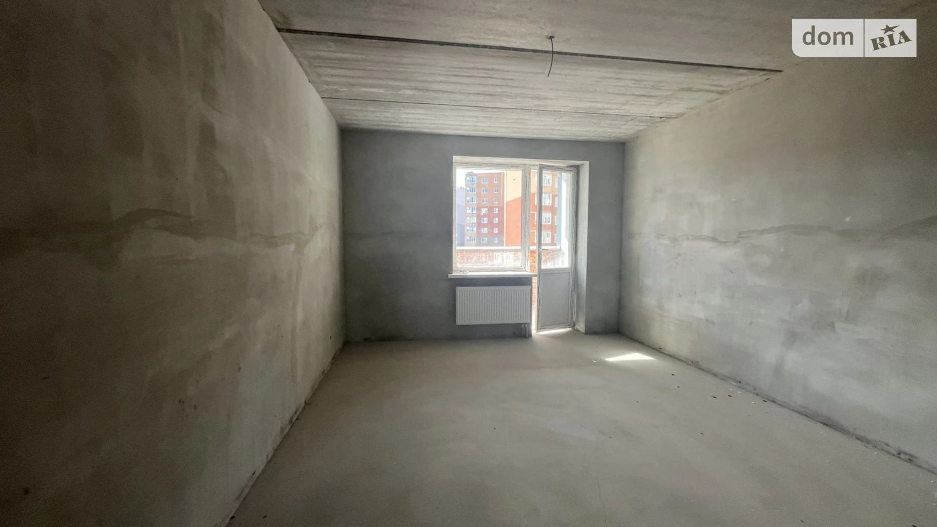 Продается 2-комнатная квартира 79.5 кв. м в Хмельницком, цена: 72000 $ - фото 3