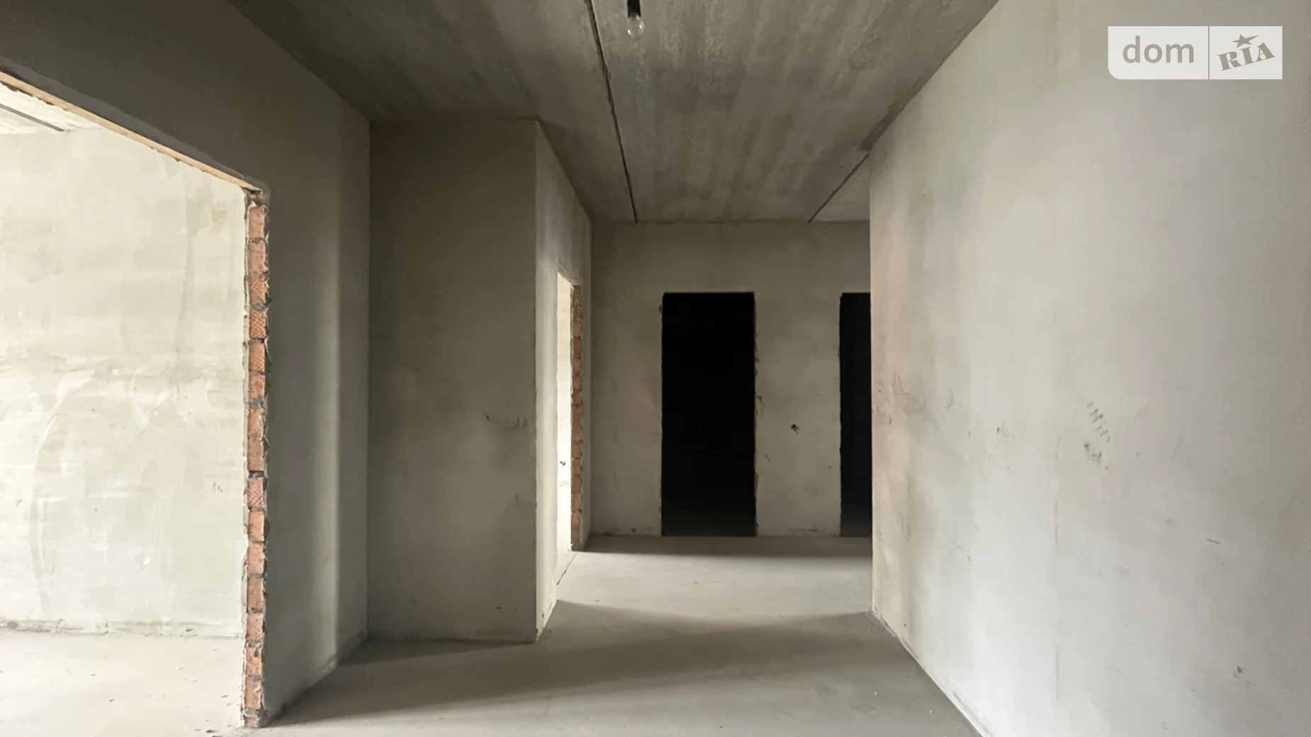 Продается 2-комнатная квартира 79.5 кв. м в Хмельницком, цена: 72000 $ - фото 4