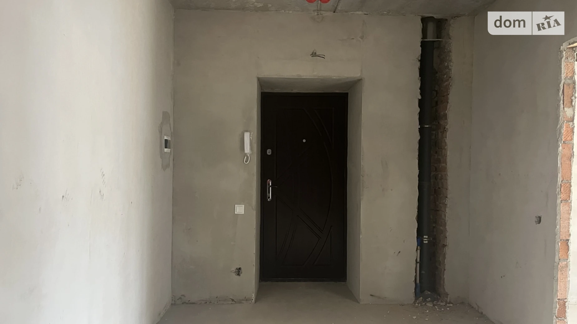 Продается 2-комнатная квартира 79.5 кв. м в Хмельницком, цена: 72000 $ - фото 5