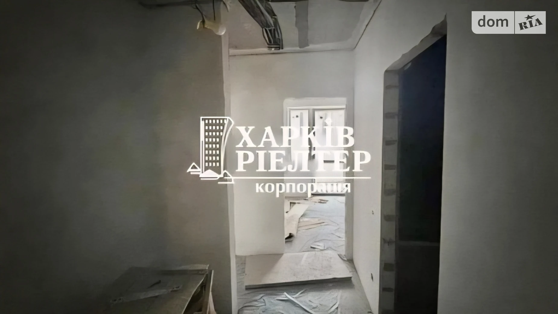 Продається 1-кімнатна квартира 40 кв. м у Харкові, просп. Льва Ландау, 52Л - фото 5