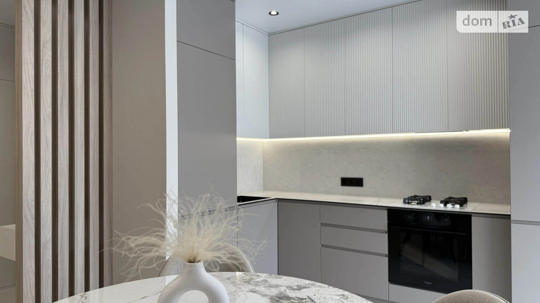 Продается 2-комнатная квартира 67 кв. м в Хмельницком, цена: 116000 $ - фото 5