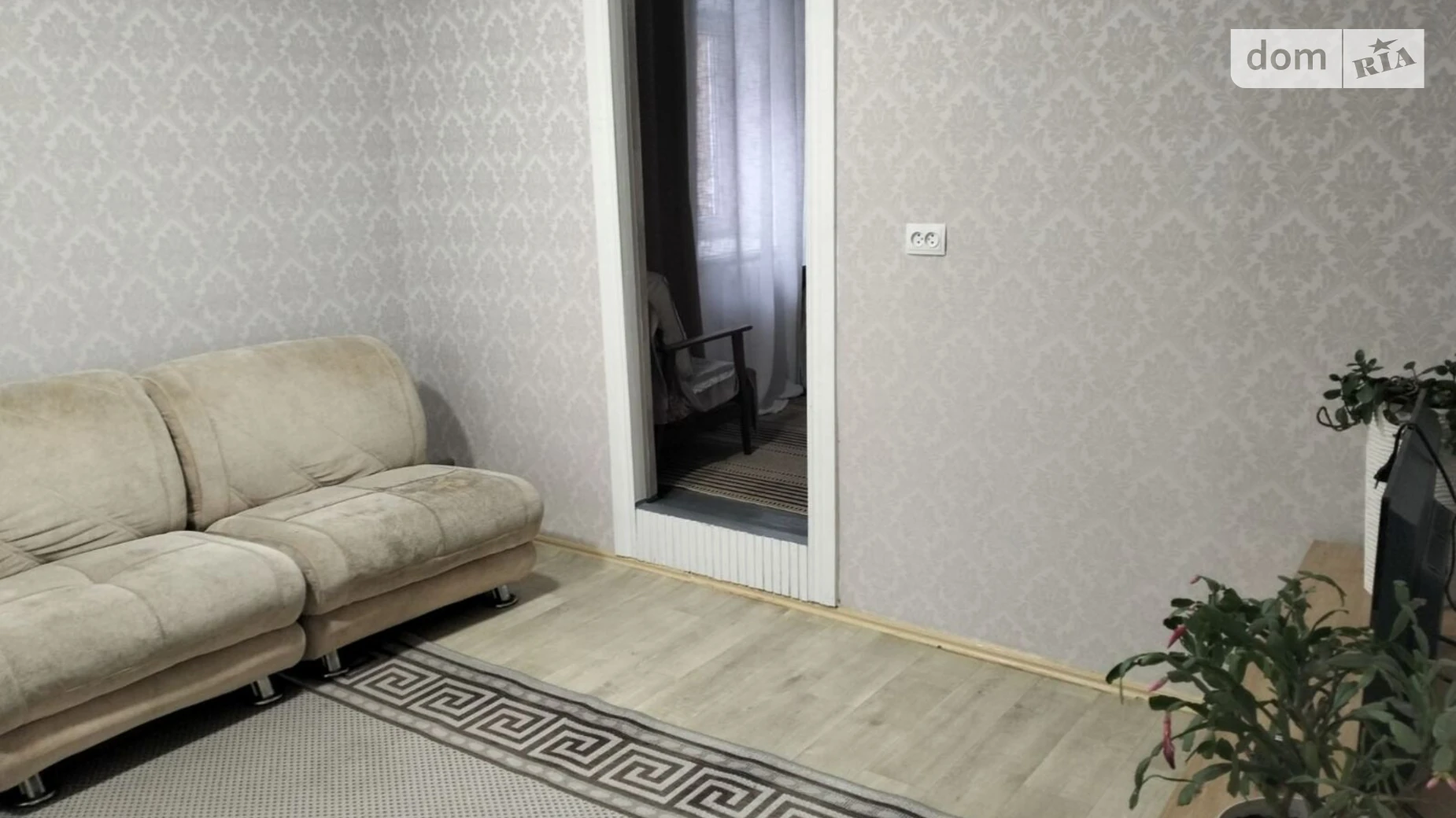 Сдается в аренду часть дома 45 кв. м с балконом, цена: 15000 грн - фото 3